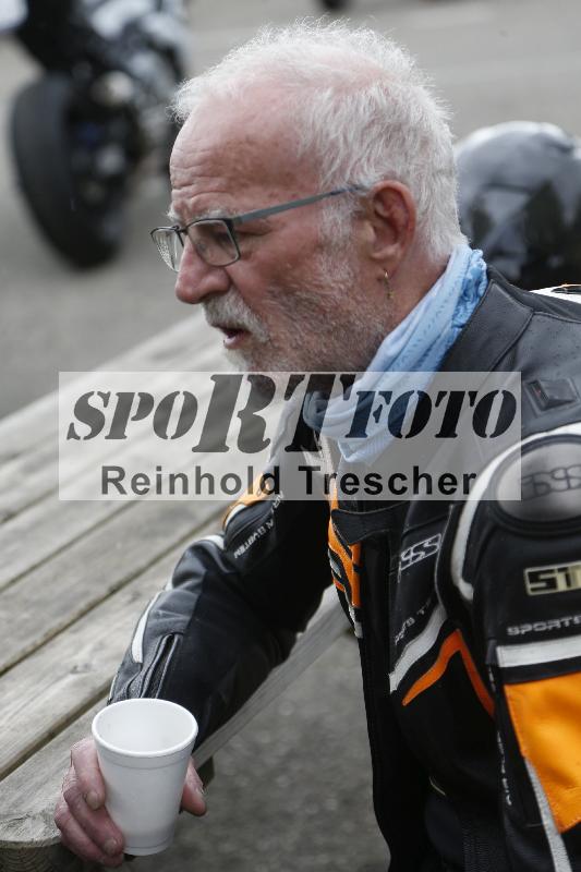 Archiv-2025/10 23.04.2025 Cornu Master School ADR/Impressionen